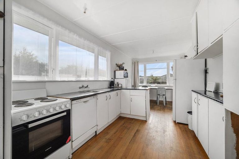 Photo of property in 6 Bellingham Crescent, Fordlands, Rotorua, 3015