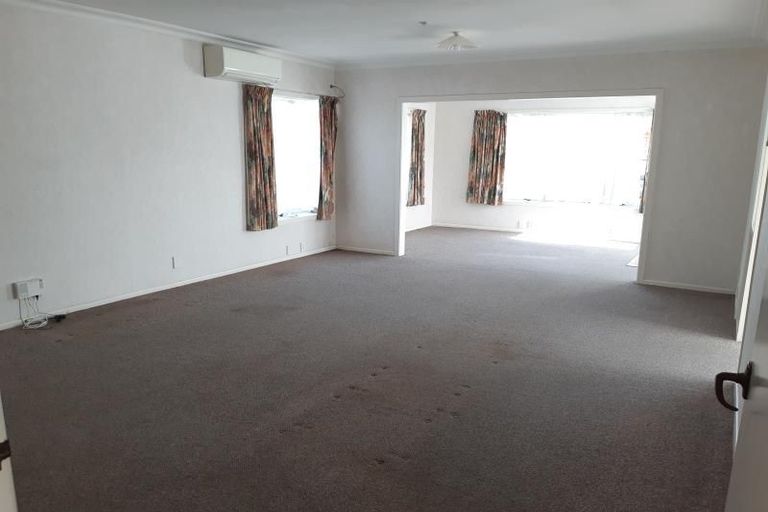 Photo of property in 9a Collie Road, Pukekohe, 2120