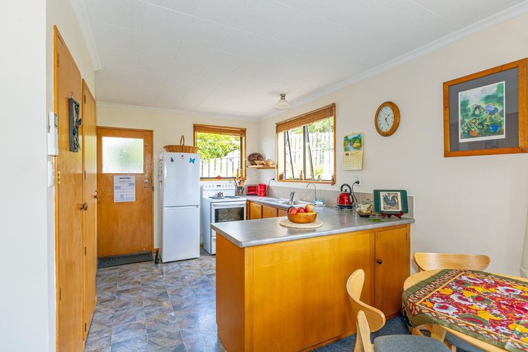 Photo of property in 3/44 Peel Street, Geraldine, 7930