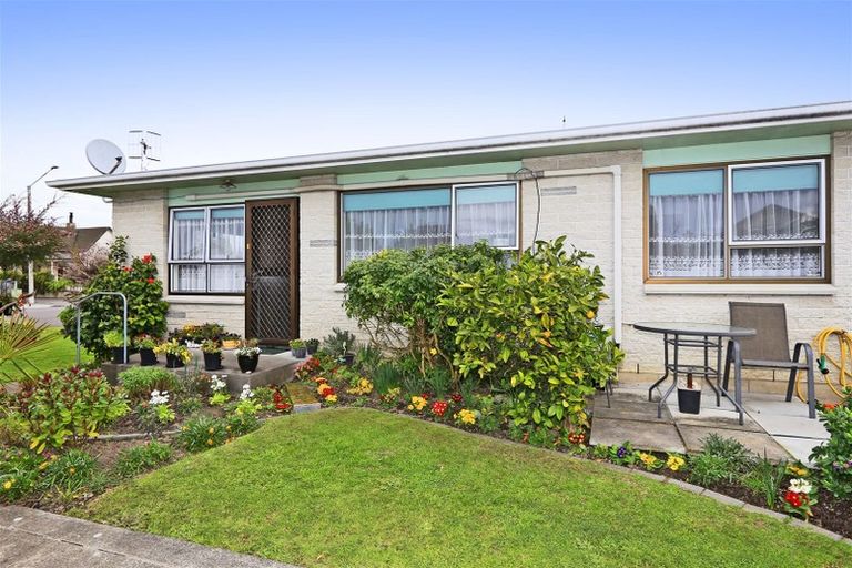 Photo of property in 1/408 Mclean Street, Saint Leonards, Hastings, 4120