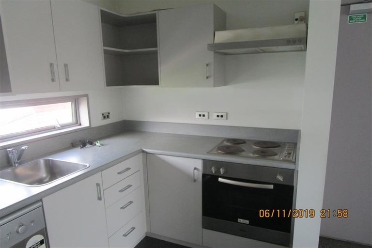 Photo of property in 3/60 Stanmore Road, Linwood, Christchurch, 8011