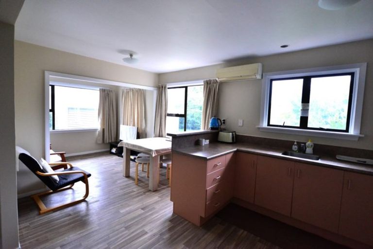 Photo of property in 18 Delph Street, Avonhead, Christchurch, 8042