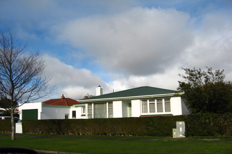 Photo of property in 9 Filleul Street, Gladstone, Invercargill, 9810