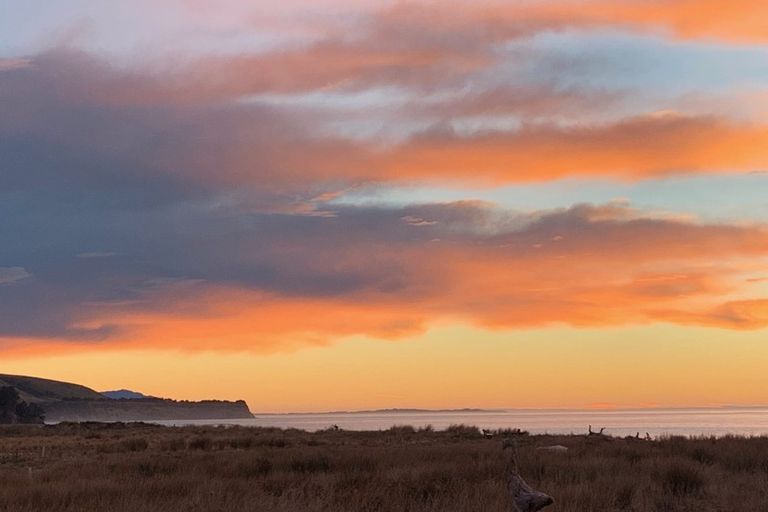 Photo of property in 5/622 Claverley Road, Hundalee, Cheviot, 7384