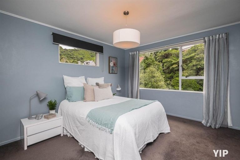 Photo of property in 41 Viewmont Drive, Harbour View, Lower Hutt, 5010
