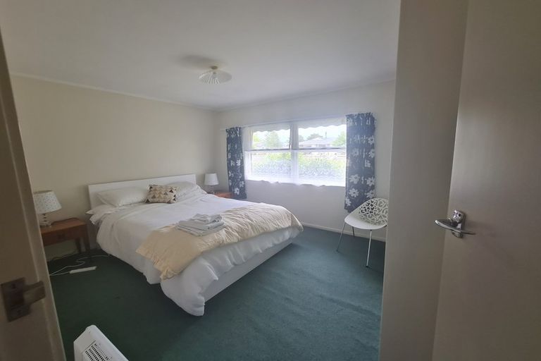 Photo of property in 7 Gear Street, Utuhina, Rotorua, 3015