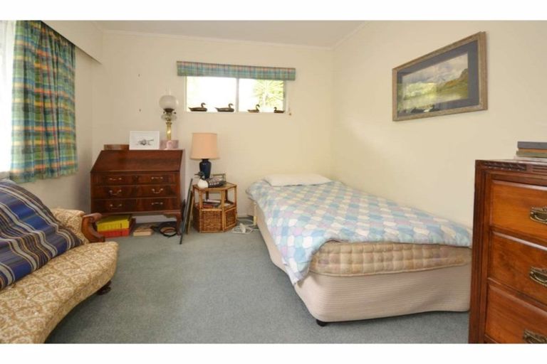 Photo of property in 45 Reinga Road, Kerikeri, 0230