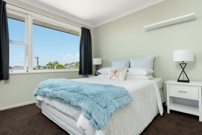 Photo of property in 9 Russell Place, Brookfield, Tauranga, 3110