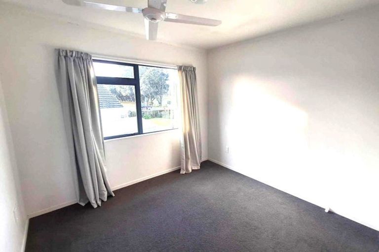 Photo of property in 1a Crete Street, Whakatane, 3120