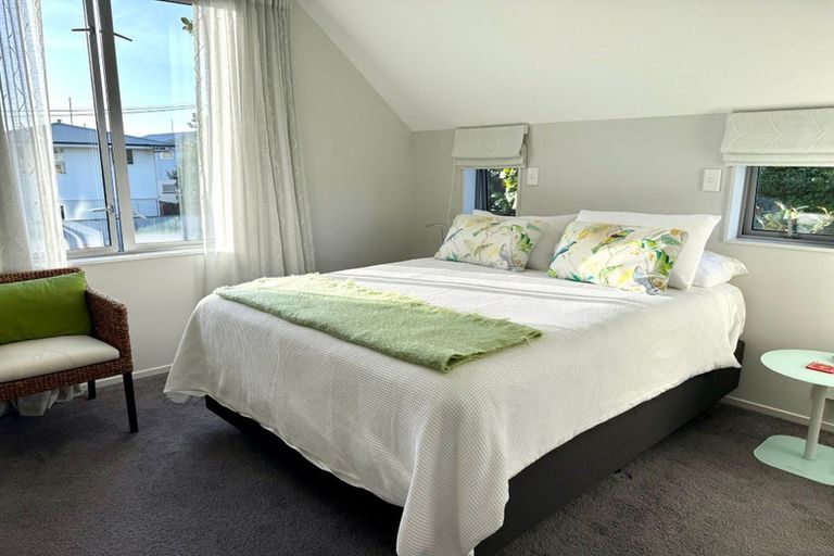 Photo of property in 1/24 Andover Street, Merivale, Christchurch, 8014