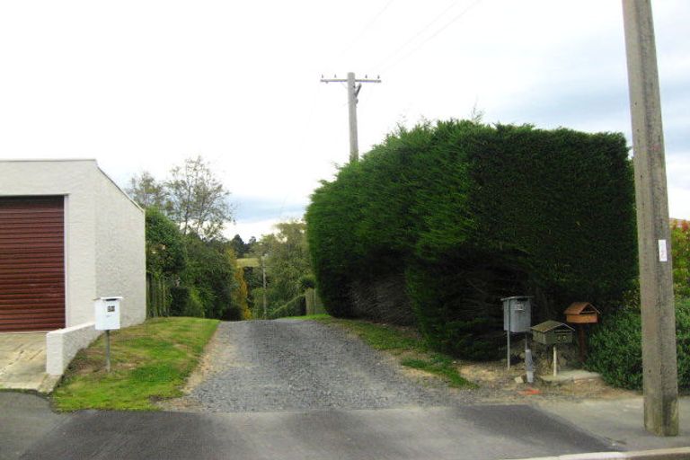 Photo of property in 22 Saddleview Place, Fairfield, Dunedin, 9018