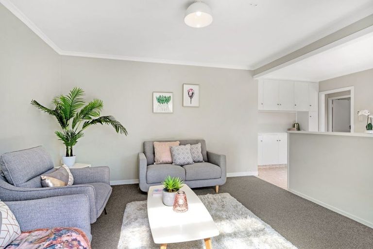 Photo of property in 12 Montrose Drive, Atawhai, Nelson, 7010