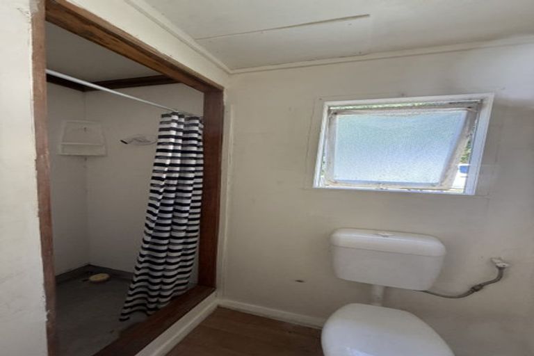 Photo of property in 367 Ohiro Road, Brooklyn, Wellington, 6021