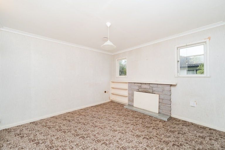 Photo of property in 109 East Street, Feilding, 4702