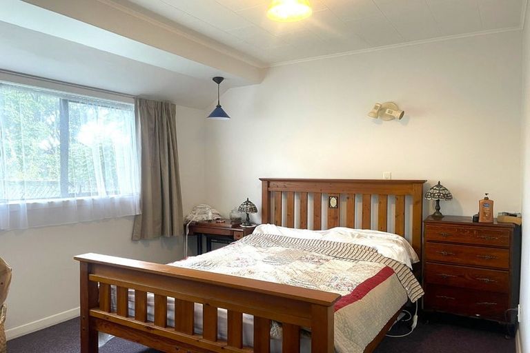 Photo of property in 28a Bell Road, Waiwhetu, Lower Hutt, 5010