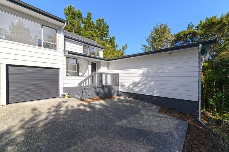 Photo of property in 10/40 Radiata Lane, Chatswood, Auckland, 0626