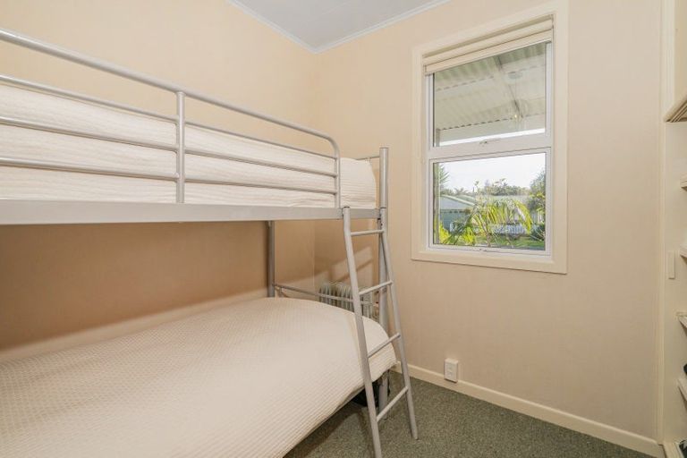 Photo of property in 14 School Road, Whitianga, 3510