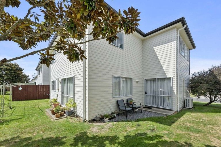 Photo of property in 21 Gordon Davies Lane, Huntington, Hamilton, 3210