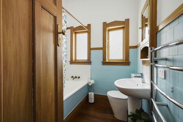 Photo of property in 23 Stanley Street, Claudelands, Hamilton, 3214