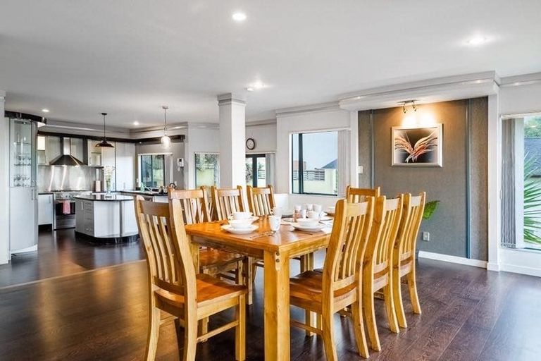 Photo of property in 97 Penguin Drive, Murrays Bay, Auckland, 0630