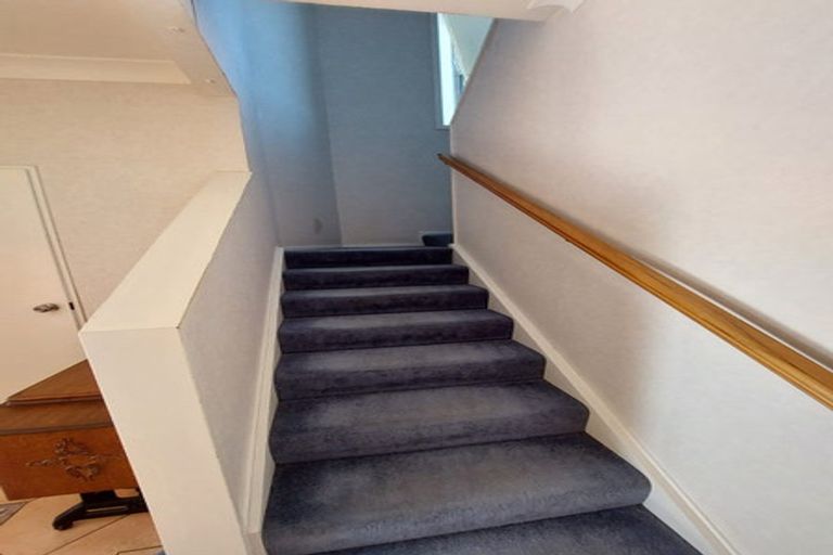 Photo of property in 19a Vine Avenue, Maungatapu, Tauranga, 3112