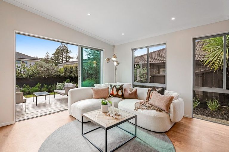 Photo of property in 113 Aberley Road, Schnapper Rock, Auckland, 0632