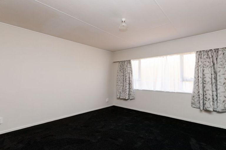 Photo of property in 411a Ruahine Street, Terrace End, Palmerston North, 4410