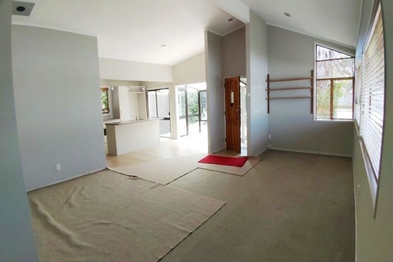 Photo of property in 24 Sunrise Avenue, Mairangi Bay, Auckland, 0630