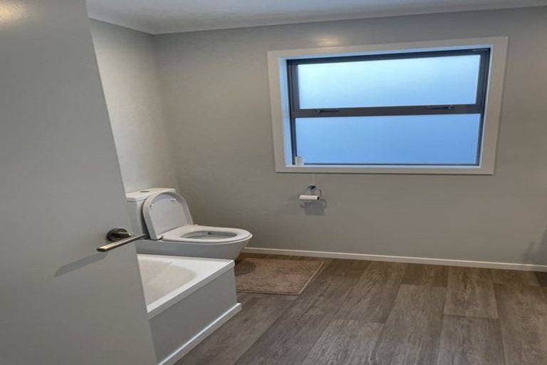 Photo of property in 10 Churchill Avenue, Lansdowne, Masterton, 5810