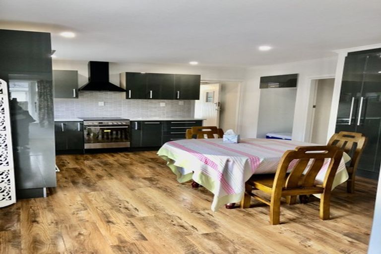 Photo of property in 63 Harris Crescent, Papanui, Christchurch, 8053