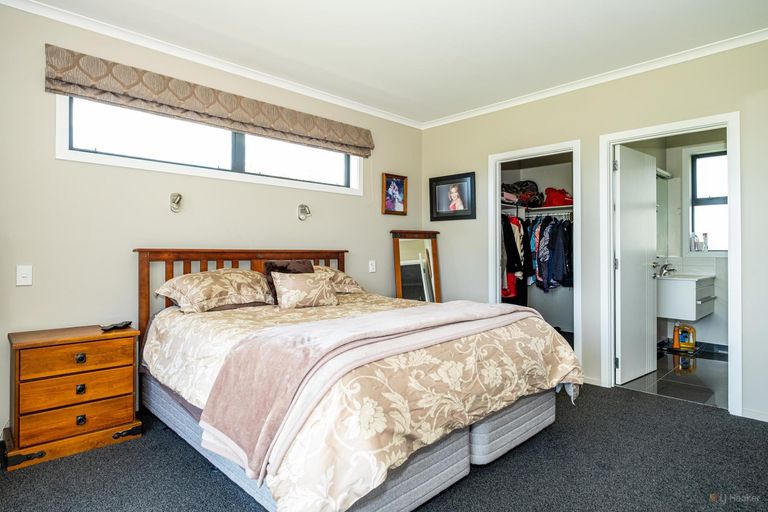 Photo of property in 14 Princes Street, Waimate, 7924