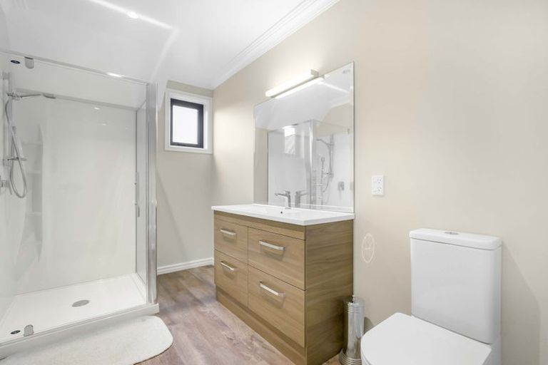 Photo of property in 2 Elmwood Grove, Tinwald, Ashburton, 7700