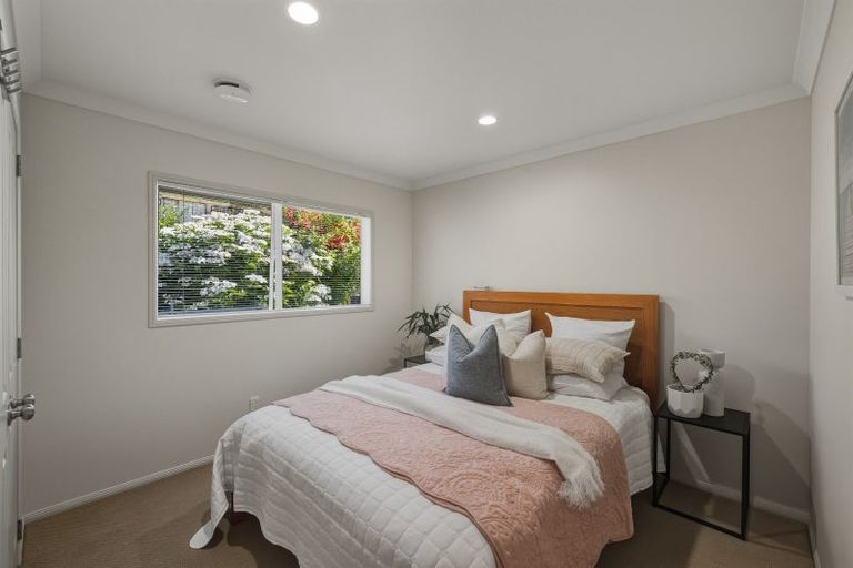 Photo of property in 6 Condor Drive, Pyes Pa, Tauranga, 3112