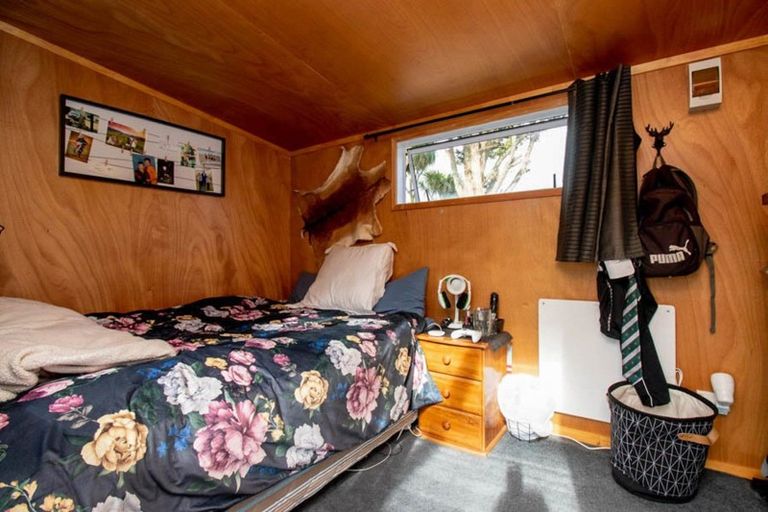 Photo of property in 10 Bush Street, Paeroa, 3600