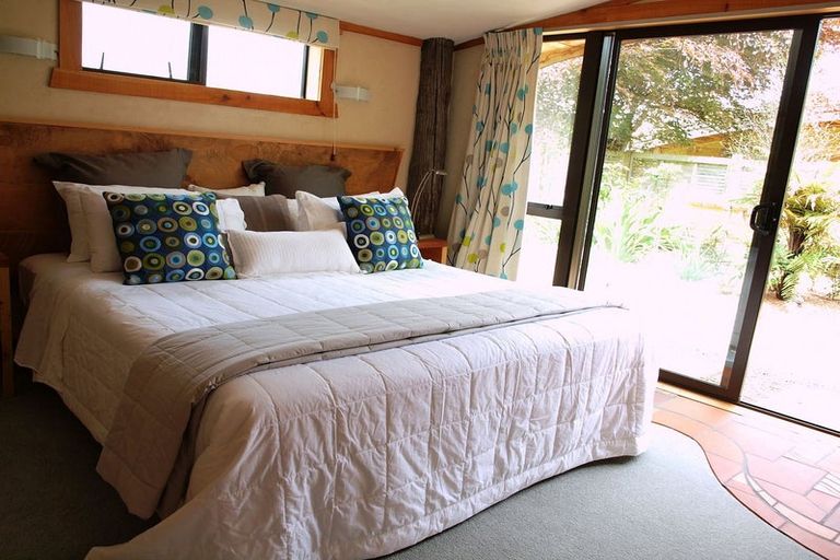 Photo of property in 3635 Cambridge Road, Cambridge, 3495