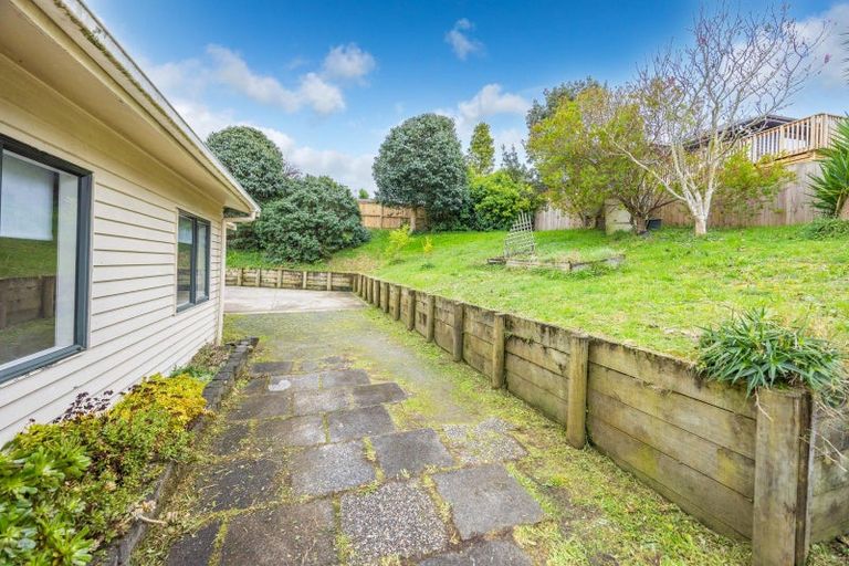Photo of property in 10 Rata Avenue, Huntly, 3700