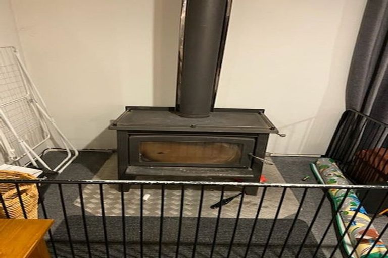 Photo of property in 700a Norfolk Road, Upper Plain, Carterton, 5791