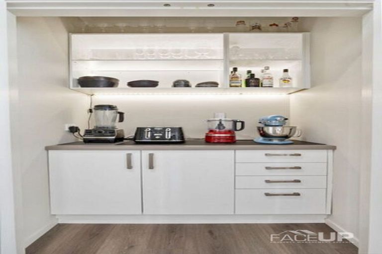 Photo of property in 19 Glidepath Road, Hobsonville, Auckland, 0616