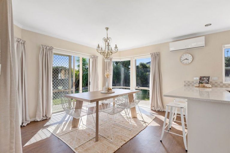 Photo of property in 225 Gloucester Road, Mount Maunganui, 3116