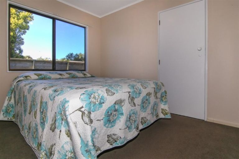 Photo of property in 30a Poole Street, Motueka, 7120