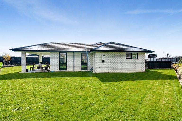 Photo of property in 26 Hodge Park Lane, Inglewood, 4330