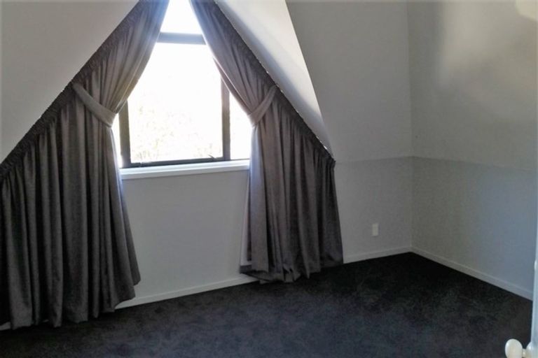 Photo of property in 31 Innes Road, St Albans, Christchurch, 8052