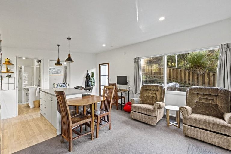 Photo of property in 40 Tikao Bay Road, Wainui, Akaroa, 7582