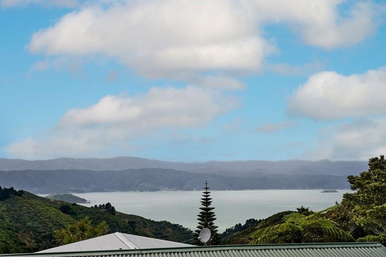 Photo of property in 37 John Sims Drive, Broadmeadows, Wellington, 6035