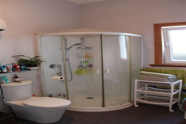 Photo of property in 93 Queens Drive, Saint Kilda, Dunedin, 9012