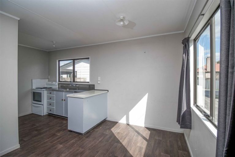 Photo of property in 85c Albert Street, Hamilton East, Hamilton, 3216