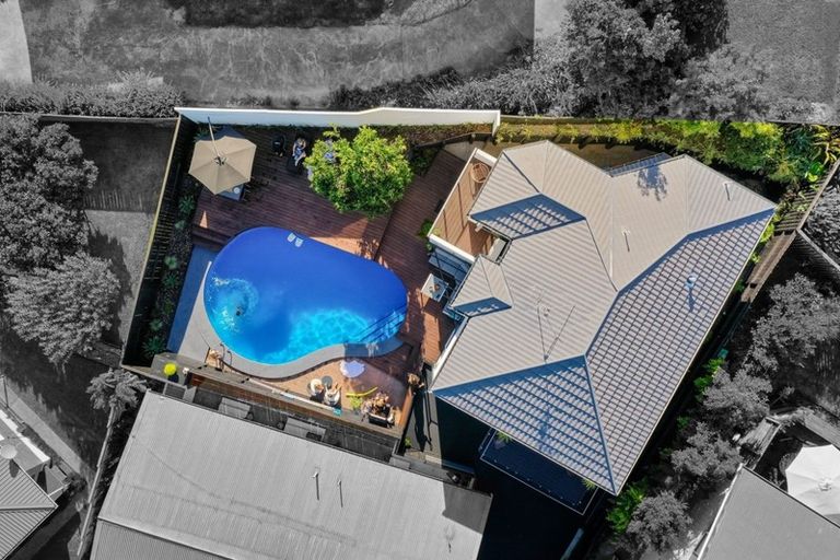 Photo of property in 51b Meadowland Street, Matua, Tauranga, 3110