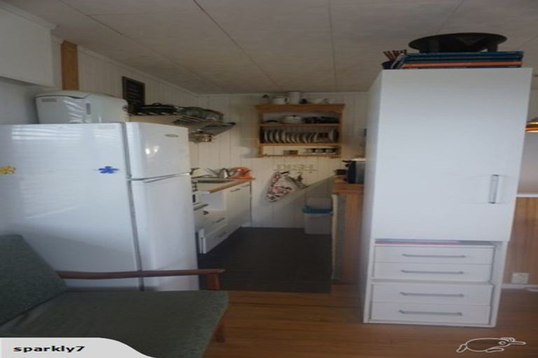 Photo of property in 924c Papamoa Beach Road, Papamoa Beach, Papamoa, 3118