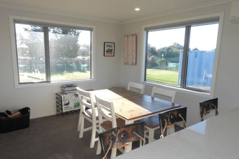 Photo of property in 43 Barr Street, Kenmure, Dunedin, 9011