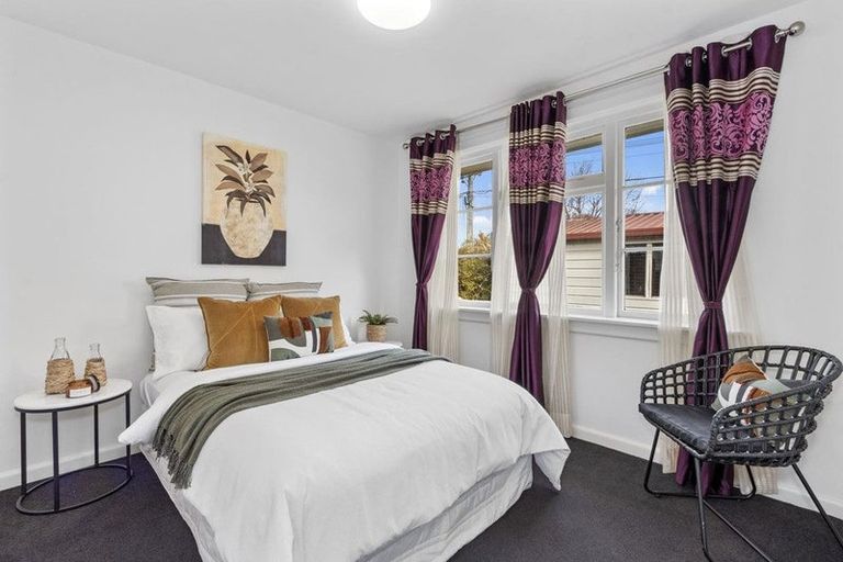 Photo of property in 1/82 Quinns Road, Shirley, Christchurch, 8013